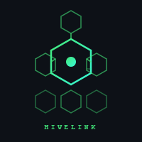 开元棋牌 Logo